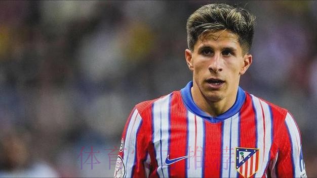 西蒙尼：最开心的是在死敌面前为球迷带来欢乐