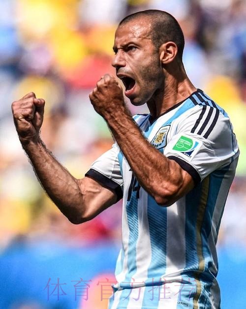 马斯切拉诺:马斯坦托诺具备在欧洲取得成功的条件